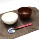 Chopsticks Ishida Cat Chopsticks (18 cm)