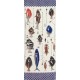 Miyamoto-Towel Kenema Hand Towel