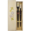 Zestaw pałeczek Chopsticks Ishida Issou Yoshimo