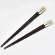 Zestaw pałeczek Chopsticks Ishida Issou Yoshimo
