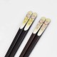 Zestaw pałeczek Chopsticks Ishida Issou Yoshimo