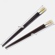 Zestaw pałeczek Chopsticks Ishida Issou Yoshimo