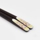 Zestaw pałeczek Chopsticks Ishida Issou Yoshimo