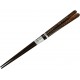 Chopsticks Ishida 149426 (21 cm)