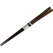 Chopsticks Ishida 149426 (21 cm)