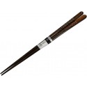 Chopsticks Ishida 149426 (21 cm)