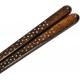 Chopsticks Ishida 149426 (21 cm)