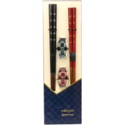 Zestaw pałeczek Ishida WABIYORI 60181