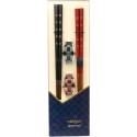 Zestaw pałeczek Ishida WABIYORI 60181