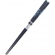 Chopsticks Ishida Cherry Blossom Grade