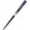 Chopsticks Ishida Cherry Blossom Grade