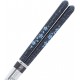 Chopsticks Ishida Cherry Blossom Grade