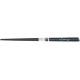 Chopsticks Ishida Cherry Blossom Grade
