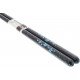 Chopsticks Ishida Cherry Blossom Grade