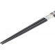 Chopsticks Ishida Cherry Blossom Grade