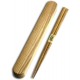 Chopsticks Nagao (23 cm)