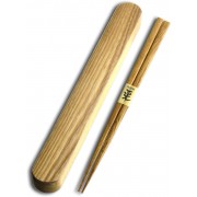 Chopsticks Nagao (23 cm)