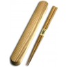 Chopsticks Nagao (23 cm)