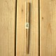 Chopsticks Nagao (23 cm)