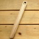 Chopsticks Nagao (23 cm)