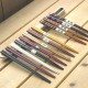 Chopsticks Nagao (23 cm)