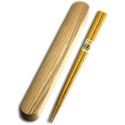 Chopsticks Nagao Fascinating (23 cm)