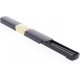 Chopsticks Tanaka Ranchdo Natural Wood Chopsticks & Chopsticks Case Set Blue