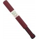 Chopsticks & Chopsticks Case Set Ishida Ranchdo Natural Wood Red