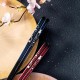Chopsticks Sunlife Cat with Bell Blue