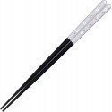 Chopsticks Sunlife H-06789 Silver