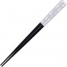 Chopsticks Sunlife H-06789 Silver