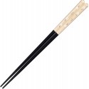Chopsticks Sunlife H-06790 Gold