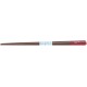Chopsticks Ishida Hana Usagi Red