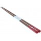 Chopsticks Ishida Hana Usagi Red