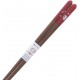 Chopsticks Ishida Hana Usagi Red