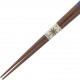 Chopsticks Ishida Hana Usagi Blue