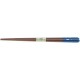 Chopsticks Ishida Hana Usagi Blue