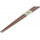 Chopsticks Ishida Hana Usagi Blue