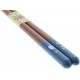 Chopsticks Ishida Hana Usagi Blue
