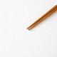 Chopsticks Sunlife 264376 Natural Wood Panda Pink