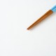 Chopsticks Sunlife 264369 Natural Wood Panda Blue