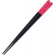Chopsticks Sunlife 099872 Pink