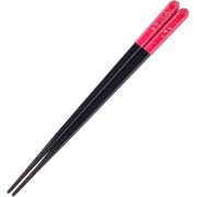 Chopsticks Sunlife 099872 Pink