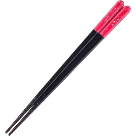 Chopsticks Sunlife 099872 Pink