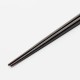 Chopsticks Sunlife 099872 Pink