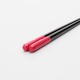 Chopsticks Sunlife 099872 Pink