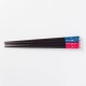 Chopsticks Sunlife 099872 Pink