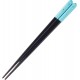 Chopsticks Sunlife H-06540 Blue