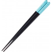 Chopsticks Sunlife H-06540 Blue