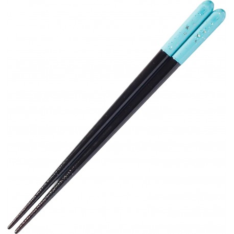 Chopsticks Sunlife H-06540 Blue